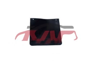 For Kia 205531998 Bonggo&nbsp;mud Guard&nbsp;, Bongo Accessories, Kia  Car Parts-