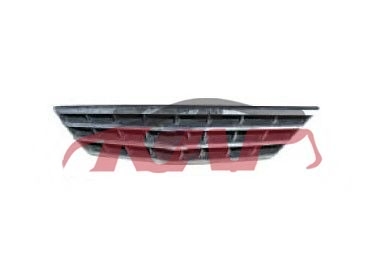 For Kia 15832000-2005 Spectra&nbsp;grille&nbsp;ok2na50710, Spectra Automotive Parts, Kia  Auto Part-OK2NA50710