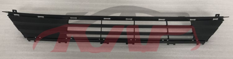 For Ford 16712017 Mondeo/fusion&nbsp;bumper Grille, Low&nbsp;hs73-17b967-c   Hs7z-17b968-aa   Hs73-17b968-c, Ford  Auto Lamps, Mondeo/fusion Parts-HS73-17B967-C   HS7Z-17B968-AA   HS73-17B968-C