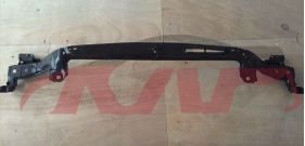 For Ford 7172013 Mondeo/fusion&nbsp;water Tank Support, Upper&nbsp;ds7z-8a284-a, Mondeo/fusion Car Parts, Ford  Auto Part-DS7Z-8A284-A