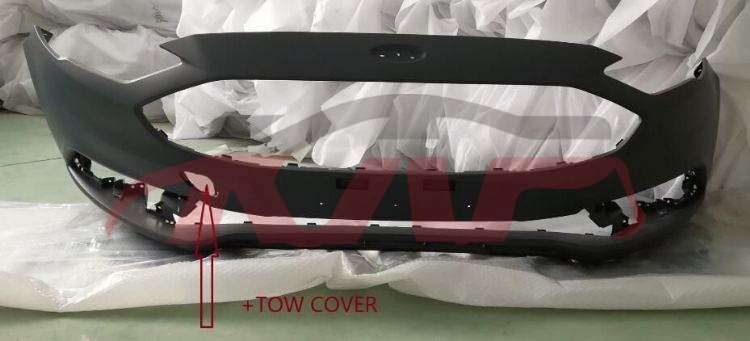 For Ford 16712017 Mondeo/fusion&nbsp;front Bumper&nbsp;hs73-17757-r  Hs73-17757-ade, Ford  Auto Lamps, Mondeo/fusion Automotive Parts-HS73-17757-R  HS73-17757-ADE