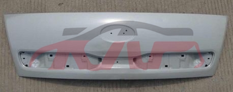 For Kia 16052012 Bongo&nbsp;hood&nbsp;66400-4e510, Kia  Car Lamps, Bongo Automotive Parts-66400-4E510