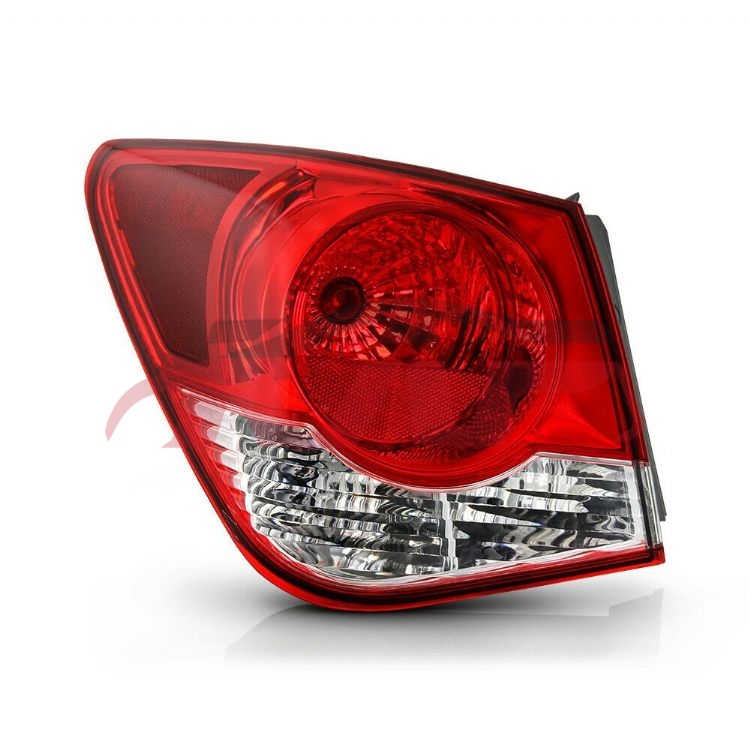For Chevrolet 4472009-2014 Cruze&nbsp;tail Lamp&nbsp;l  95144212   R  95039731, Chevrolet  Auto Part, Cruze Auto Part-L  95144212   R  95039731