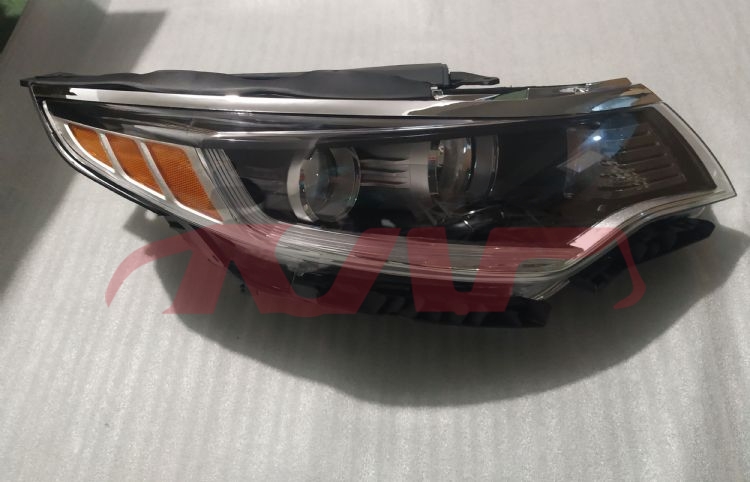 For Kia 15602016 Optima/k5&nbsp;head Lamp&nbsp;92101-d5000, 92102-d5000, Kia  Auto Part, Optima(k5) Automotive Accessories Price-92101-D5000, 92102-D5000