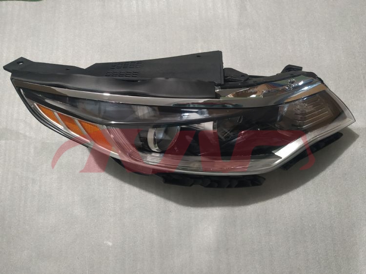 For Kia 15602016 Optima/k5&nbsp;head Lamp&nbsp;92101-d5000, 92102-d5000, Kia  Auto Part, Optima(k5) Automotive Accessories Price-92101-D5000, 92102-D5000