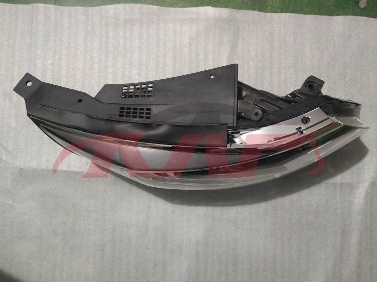 For Kia 15602016 Optima/k5&nbsp;head Lamp&nbsp;92101-d5000, 92102-d5000, Kia  Auto Part, Optima(k5) Automotive Accessories Price-92101-D5000, 92102-D5000