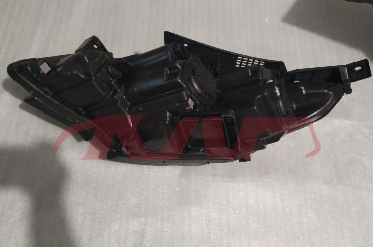 For Kia 15602016 Optima/k5&nbsp;head Lamp&nbsp;92101-d5000, 92102-d5000, Kia  Auto Part, Optima(k5) Automotive Accessories Price-92101-D5000, 92102-D5000