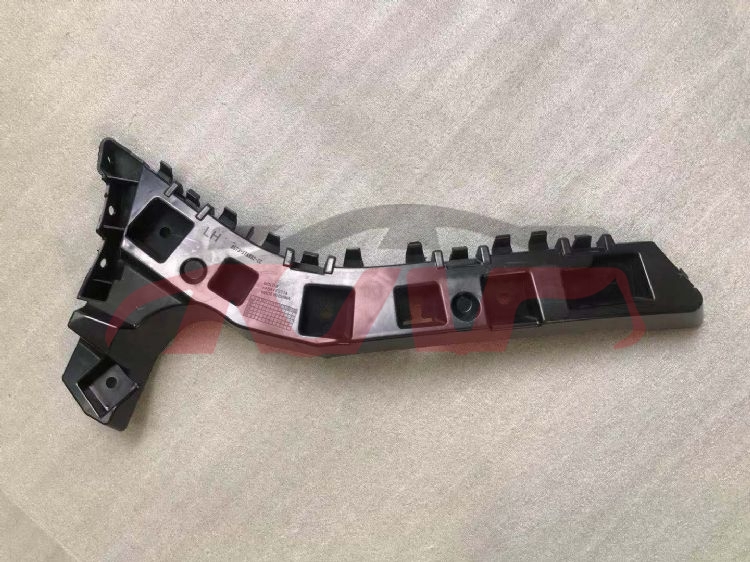 For Ford 7172013 Mondeo/fusion&nbsp;rear Bumper Bracket&nbsp;l Ds73-17e851-cb    R Ds73-17e850-cb, Ford  Auto Lamps, Mondeo/fusion Auto Parts Catalog-L DS73-17E851-CB    R DS73-17E850-CB