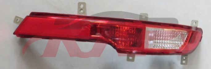 For Kia 15932011 Sportage&nbsp;rear Fog Lamp&nbsp;l 92405-3u300  R 92406-3u300, Kia  Auto Part, Sportage Auto Parts-L 92405-3U300  R 92406-3U300