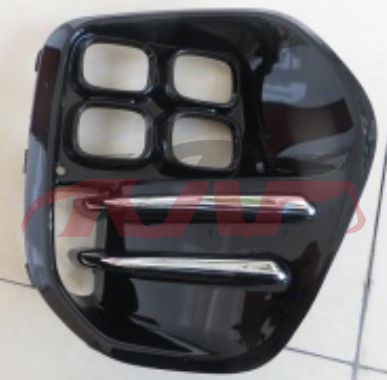 For Kia 15952017 Sportage&nbsp;fog Lamp Cover&nbsp;86527-f1000   86528-f1000, Kia  Auto Lamps, Sportage Automotive Accessories Price-86527-F1000   86528-F1000