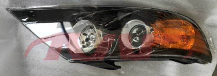 For Kia 15862009-2012 Sorento&nbsp;head Lamp&nbsp;r 92102-2p030  L 92101-2p030  92101/2-2p000, Sorento Car Part, Kia  Car Parts-R 92102-2P030  L 92101-2P030  92101/2-2P000