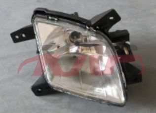For Kia 15932011 Sportage&nbsp;fog Lamp&nbsp;92202-3w000   92201-3w000, Kia   Automotive Parts, Sportage List Of Car Parts-92202-3W000   92201-3W000