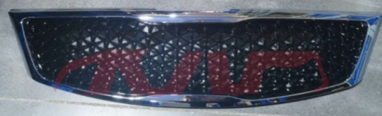 For Kia 15942014 Sportage&nbsp;grille&nbsp;86350-c5010, Sportage Car Parts, Kia   Car Body Parts-86350-C5010