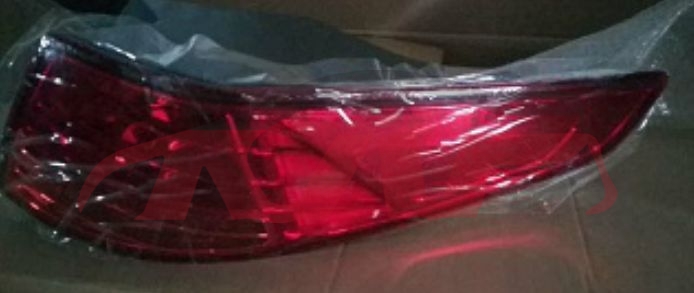 For Kia 15592015 Optima/k5&nbsp;tail Lamp&nbsp;92402-2t510  92401-2t510, Kia   Car Body Parts, Optima(k5) Parts For Cars-92402-2T510  92401-2T510