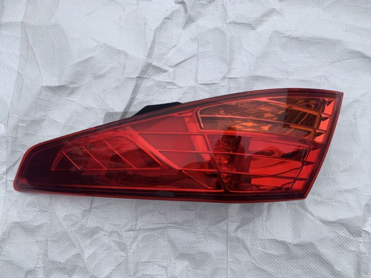For Kia 15592015 Optima/k5&nbsp;tail Lamp&nbsp;92402-2t510  92401-2t510, Kia   Car Body Parts, Optima(k5) Parts For Cars-92402-2T510  92401-2T510