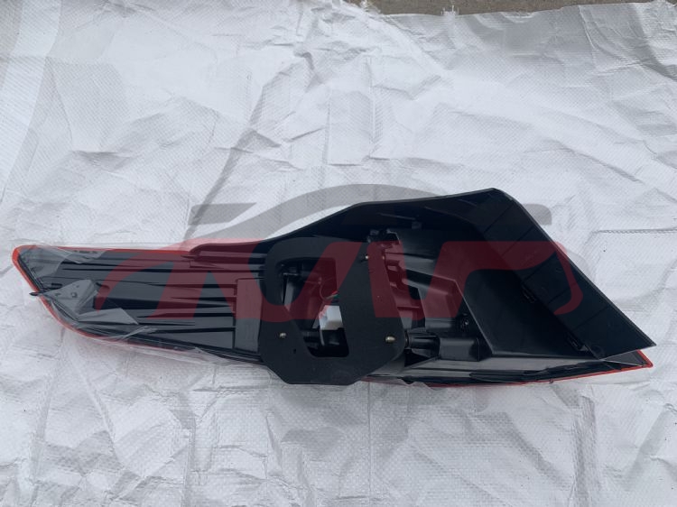 For Kia 15592015 Optima/k5&nbsp;tail Lamp&nbsp;92402-2t510  92401-2t510, Kia   Car Body Parts, Optima(k5) Parts For Cars-92402-2T510  92401-2T510