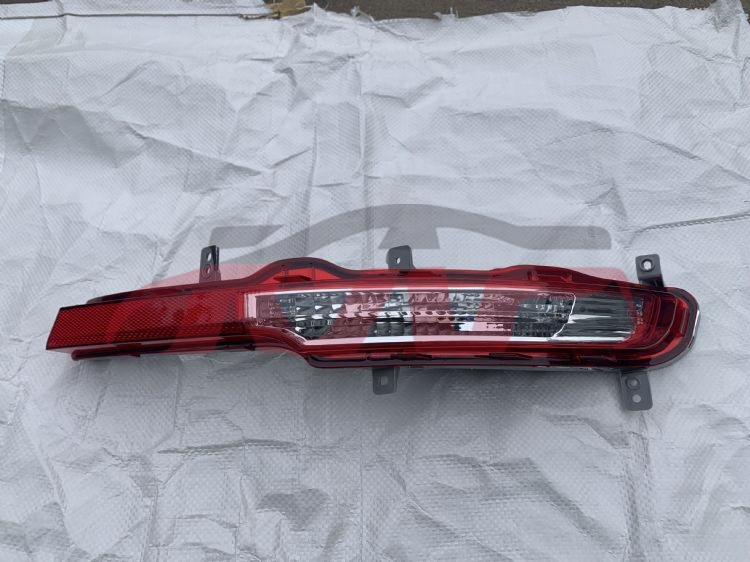 For Kia 15932011 Sportage&nbsp;rear Fog Lamp&nbsp;l 92405-3w000  R 92406-3w000, Kia  Auto Lamp, Sportage Auto Parts Catalog-L 92405-3W000  R 92406-3W000