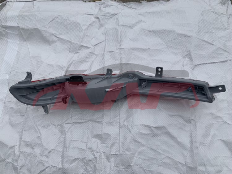 For Kia 15932011 Sportage&nbsp;rear Fog Lamp&nbsp;l 92405-3w000  R 92406-3w000, Kia  Auto Lamp, Sportage Auto Parts Catalog-L 92405-3W000  R 92406-3W000