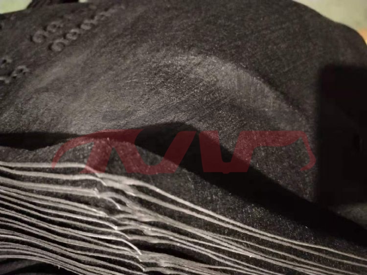 For Toyota 2142012-2014 Camry/aurion&nbsp;rear Inner Fender&nbsp;l 65638-06080  R 65637-06080, Camry Car Accessorie Catalog, Toyota   Automotive Accessories-L 65638-06080  R 65637-06080