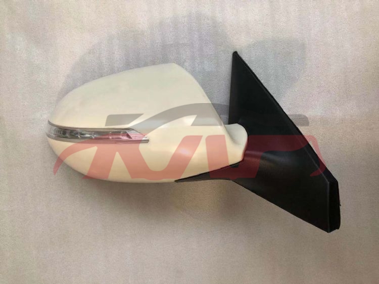 For Kia 15932011 Sportage&nbsp;mirror&nbsp;87610/20-3w260, Kia  Car Lamps, Sportage Parts Suvs Price-87610/20-3W260