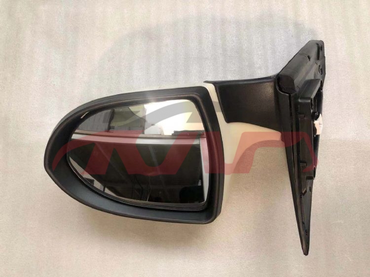 For Kia 15932011 Sportage&nbsp;mirror&nbsp;87610/20-3w260, Kia  Car Lamps, Sportage Parts Suvs Price-87610/20-3W260