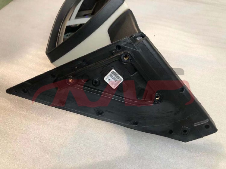 For Kia 15932011 Sportage&nbsp;mirror&nbsp;87610-3w100  87620-3w100, Kia  Car Lamps, Sportage Car Parts-87610-3W100  87620-3W100