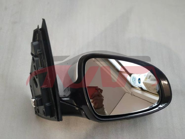 For Kia 15952017 Sportage&nbsp;mirror&nbsp;87620-d9100    87610-d9100, Kia  Auto Lamps, Sportage Automotive Parts-87620-D9100    87610-D9100
