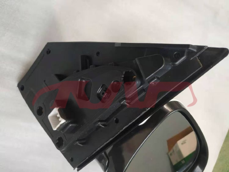 For Kia 15952017 Sportage&nbsp;mirror&nbsp;87620-d9100    87610-d9100, Kia  Auto Lamps, Sportage Automotive Parts-87620-D9100    87610-D9100