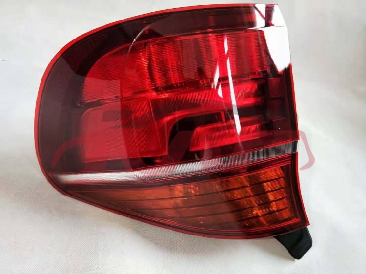 For Bmw 3666e70 2007-2013&nbsp;tail Lamp, Outer, Yellow China Type&nbsp;63217227789   63217227790, Bmw  Auto Lamps, X5 Parts Suvs Price-63217227789   63217227790