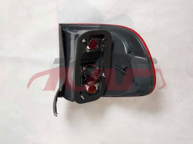 For Bmw 3666e70 2007-2013&nbsp;tail Lamp, Outer, Yellow China Type&nbsp;63217227789   63217227790, Bmw  Auto Lamps, X5 Parts Suvs Price-63217227789   63217227790