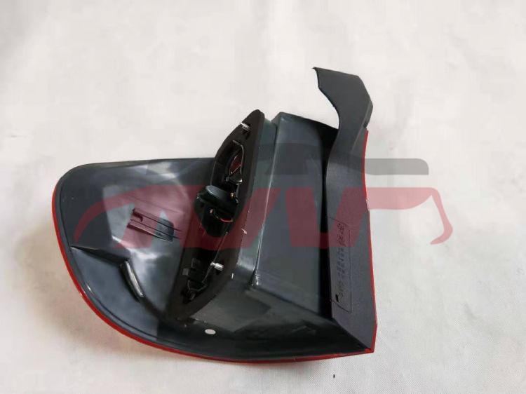 For Bmw 3666e70 2007-2013&nbsp;tail Lamp, Outer, Yellow China Type&nbsp;63217227789   63217227790, Bmw  Auto Lamps, X5 Parts Suvs Price-63217227789   63217227790