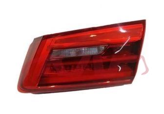 For Bmw 1014g30/g31/g38 China 2017-2017-2023&nbsp;tail Lamp&nbsp;63217376473   63217376474, 5  Auto Parts Prices, Bmw   Car Body Parts-63217376473   63217376474