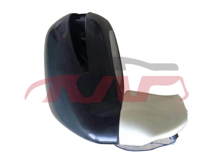 For Lexus 303rx330&nbsp;door Mirror&nbsp;, Rx Suv Auto Part, Lexus  Mirror-