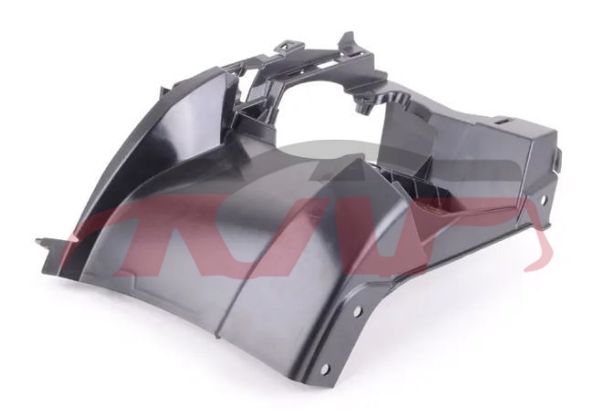 For Bmw 495f30/f35 2013-18&nbsp;fog Lamp Cover Plate&nbsp;51117386362   51117386361, Bmw  Auto Lamps, 3  Auto Parts-51117386362   51117386361