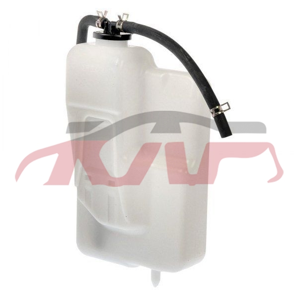 For Toyota 209751995-1999 Tacoma&nbsp;wiper Tank&nbsp;16470-0c011, Tacoma Auto Part Price, Toyota  Car Parts-16470-0C011