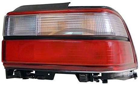 For Toyota 202731992-1994 Ae100&nbsp;tail Lamp&nbsp;r 81551-1a870 L81561-1a870, Toyota  Auto Lamps, Corolla Accessories-R 81551-1A870 L81561-1A870
