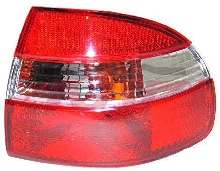 For Toyota 2011101998 Corolla Middle East&nbsp;tail Lamp&nbsp;r 81550-1e080 L81561-1e040, Toyota   Automotive Parts, Corolla Parts-R 81550-1E080 L81561-1E040