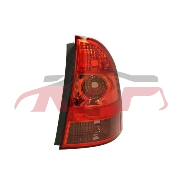 For Toyota 26522004 Corolla European&nbsp;tail Lamp&nbsp;r81551-02280 L81561-02280, Toyota   Car Body Parts, Corolla Car Parts-R81551-02280 L81561-02280