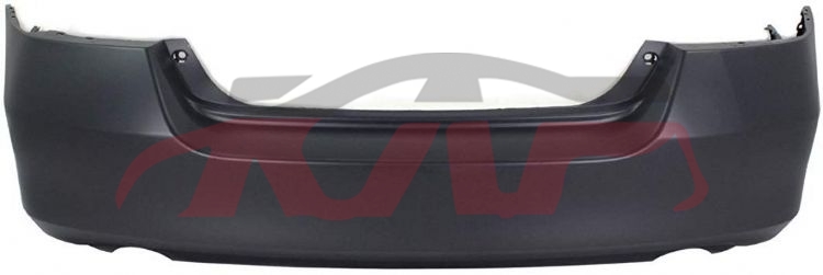 For Honda 6832006 Accord Cm4/5/6&nbsp;rear Bumper&nbsp;04715sdba80zz, Accord Car Accessories Catalog, Honda   Car Body Parts-04715SDBA80ZZ