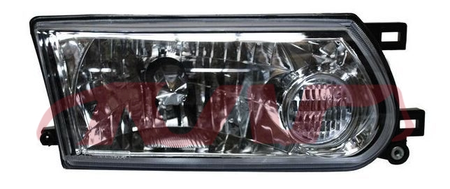 For Nissan 16692005 B13 Mexico&nbsp;head Lamp&nbsp;r 26010-f4202 L 26060-f4202   315-1142-us, Sunny  Auto Part, Nissan  Auto Part-R 26010-F4202 L 26060-F4202   315-1142-US