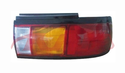 For Nissan 16692005 B13 Mexico&nbsp;tail Lamp&nbsp;r B6550-50y60 L B6555-50y60 R B6550-65y60 L B6555-65y60, Nissan   Car Body Parts, Sunny  List Of Car Parts-R B6550-50Y60 L B6555-50Y60 R B6550-65Y60 L B6555-65Y60