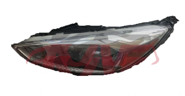 For Ford 14802015 Foucs&nbsp;head Lamp&nbsp;l:f1eb13w030nb  R:f1eb13w029nb   L  Fieb-13w030-pd  R  Fieb-13w029-pd, Ford   Automotive Accessories, Focus Auto Parts Prices-L:F1EB13W030NB  R:F1EB13W029NB   L  FIEB-13W030-PD  R  FIEB-13W029-PD