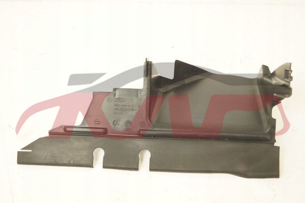 For Ford 7032009 Focus Sedan&nbsp;wind Resistance Water Board&nbsp;l 7m51-8311-bc R 7m51-8310-bc   L  7m51-8311-be   1517778 R  7m51-8310-be 1517777, Focus Automotive Accessorie, Ford  Auto Lamp-L 7M51-8311-BC R 7M51-8310-BC   L  7M51-8311-BE   1517778 R  7M51-8310-BE 1517777