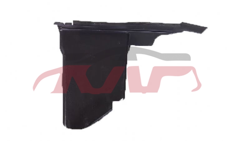 For Ford 20672009 Focus Hatchback&nbsp;wind Resistance Water Board&nbsp;l 8m59-8311-aa R 8m59-8310-aa   L 7m518310ab   R 7m518311ab    L  7m51-8311-bc   R  7m51-8310-bc, Ford  Auto Lamp, Focus Auto Parts Prices-L 8M59-8311-AA R 8M59-8310-AA   L 7M518310AB   R 7M518311AB    L  7M51-8311-BC   R  7M51-8310-BC