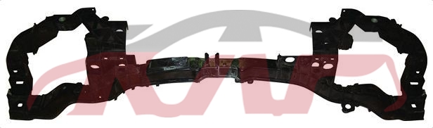 For Ford 7022012 Focus Hatchback&nbsp;water Tank Frame&nbsp;bm51-8b041-cc, Focus Car Parts, Ford  Water Tank Frame Car-BM51-8B041-CC