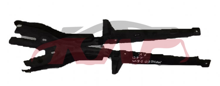 For Ford 7192009 Mondeo/fusion&nbsp;roof Support Plate&nbsp;l 7s71-a02079-ac   1506836   R 7s71-a02078-ac  1506835, Mondeo/fusion List Of Auto Parts, Ford   Car Body Parts-L 7S71-A02079-AC   1506836   R 7S71-A02078-AC  1506835