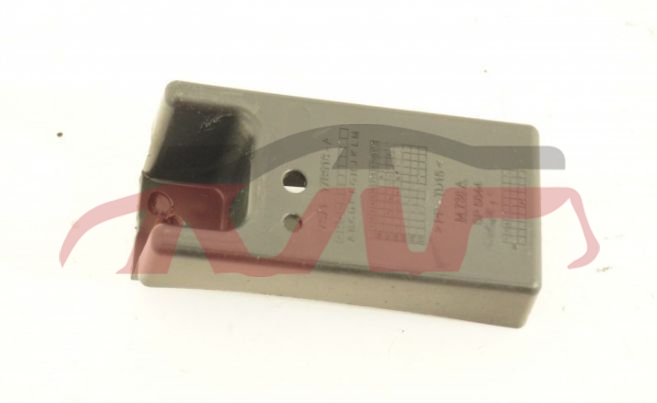 For Ford 7192009 Mondeo/fusion&nbsp;installation Pieces&nbsp;7s71-17b918-a     7s71-17b918-ad, Mondeo/fusion Car Parts Shipping Price, Ford  Auto Part-7S71-17B918-A     7S71-17B918-AD