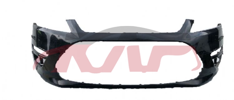 For Ford 7182011 Mondeo/fusion&nbsp;front Bumper, Sport&nbsp;bs7117757 Bbxwaa  Bs7117757 Eaxwaa, Mondeo/fusion Automotive Parts, Ford  Auto Lamps-BS7117757 BBXWAA  BS7117757 EAXWAA