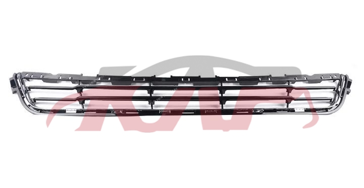For Ford 7172013 Mondeo/fusion&nbsp;bumper Grille, Chrome&nbsp;ds73-17b968-taw    Ds73-17b968-aaw   Ds73-17k945-jd   1862056, Ford   Car Body Parts, Mondeo/fusion Car Accessories-DS73-17B968-TAW    DS73-17B968-AAW   DS73-17K945-JD   1862056