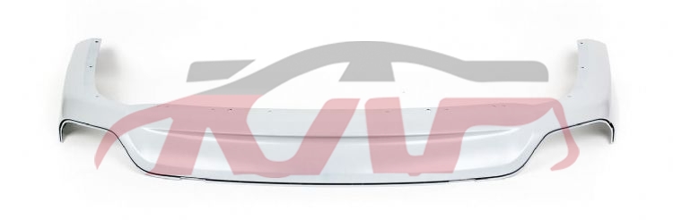 For Ford 7172013 Mondeo/fusion&nbsp;rear Bumper Bottom&nbsp;ds73-17a894-z   Ds7z 17810-daptm    Ds73-17a894-2n, Mondeo/fusion Automotive Accessories, Ford  Auto Lamps-DS73-17A894-Z   DS7Z 17810-DAPTM    DS73-17A894-2N